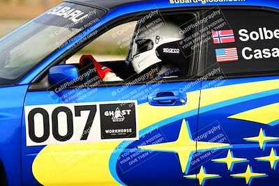 media/Feb-17-2024-Extreme Speed (Sat) [[f2f02d613c]]/Blue Group/Session 2 (Turn 14)/